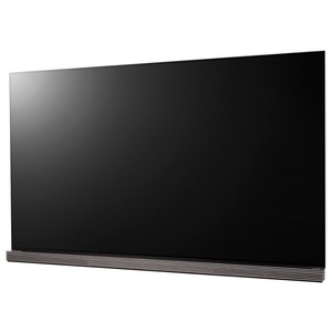 OLED-телевизор от 60 дюймов LG OLED65G7V
