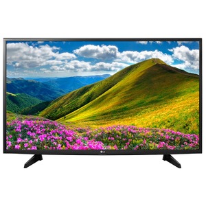 LED-телевизор от 46 до 49 дюймов LG 49LJ510V