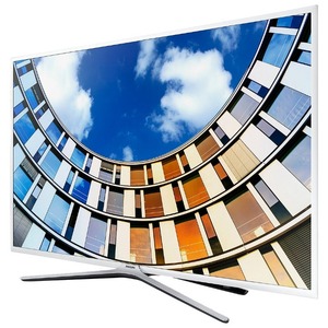 LED-телевизор от 50 до 55 дюймов Samsung UE55M5510AU