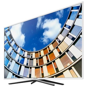 LED-телевизор от 50 до 55 дюймов Samsung UE55M5510AU