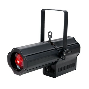 Прожектор PAR LED American DJ Profile 1000 RGBW