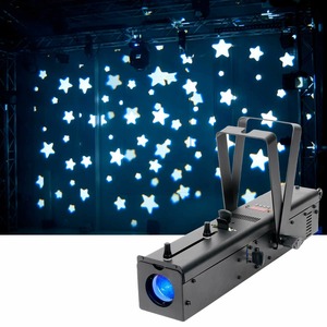 LED светоэффект American DJ Ikon Profile