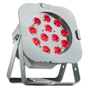 Прожектор PAR LED American DJ 12P HEX Pearl