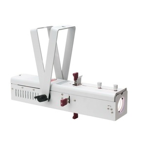 LED светоэффект American DJ Ikon Profile Pearl