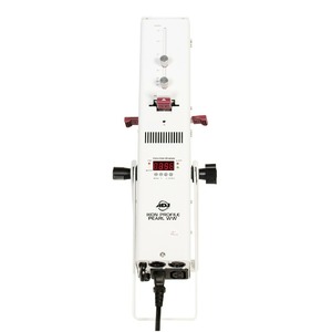 LED светоэффект American DJ Ikon Profile Pearl