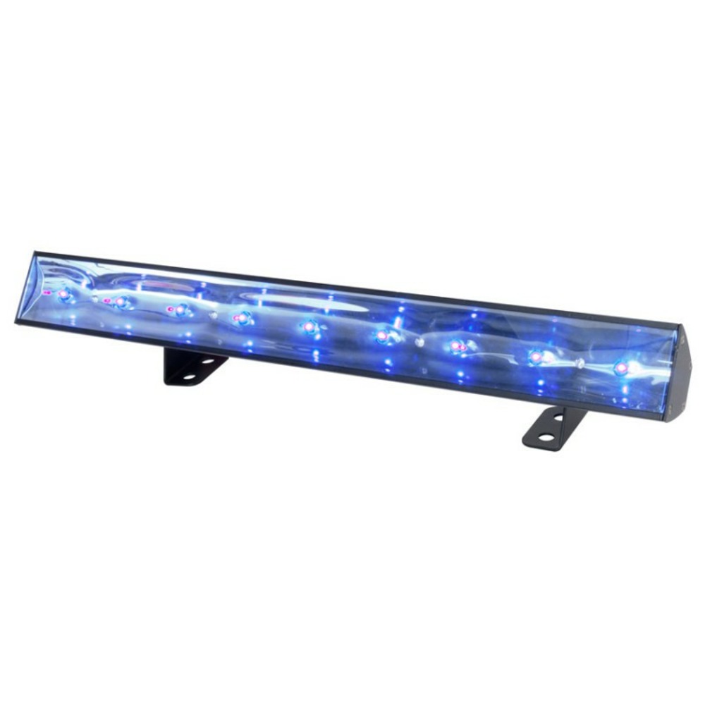 Ультрафиолетовый светильник American DJ ECO UV BAR 50 IR