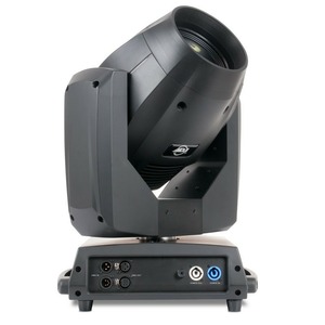 Прожектор полного движения LED American DJ Vizi BSW 300