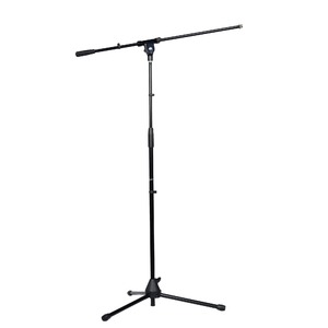 Микрофон вокальный (набор) Shure SM58-LCE + ROCKDALE 3617-T + ROCKDALE MC001.20