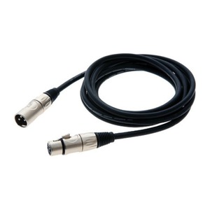 Микрофон вокальный (набор) Shure SM58-LCE + ROCKDALE 3617-T + ROCKDALE MC001.20