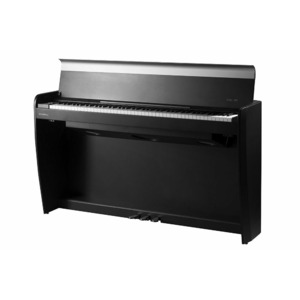 Пианино цифровое Dexibell VIVO H7 BK