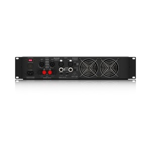 Усилитель мощности (концертный) Behringer KM1700