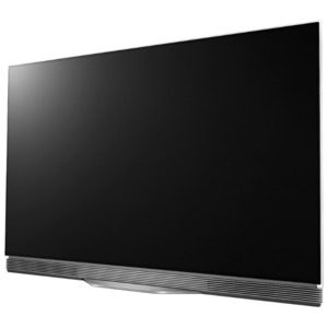 OLED-телевизор от 50 до 55 дюймов LG OLED55E7N