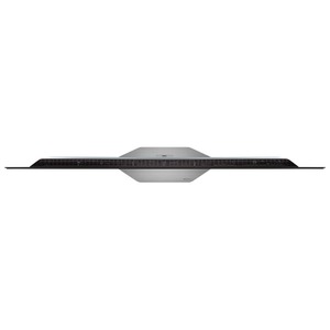 OLED-телевизор от 50 до 55 дюймов LG OLED55E7N