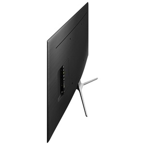 LED-телевизор от 40 до 43 дюймов Samsung UE43M5500AU