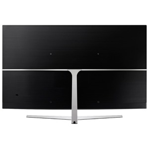 4K UHD-телевизор от 46 до 49 дюймов Samsung UE49MU8000UXRU