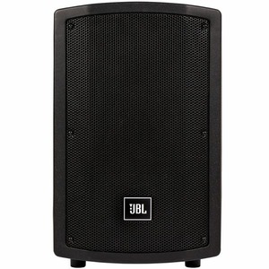 Активная акустическая система JBL JS15BT