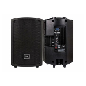 Активная акустическая система JBL JS15BT