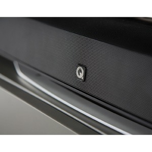 Саундбар Q Acoustics M3