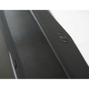 Саундбар Q Acoustics M3