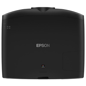 Мультимедиа-проекторы Epson EH-TW9300