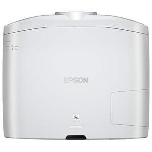 Мультимедиа-проекторы Epson EH-TW7300