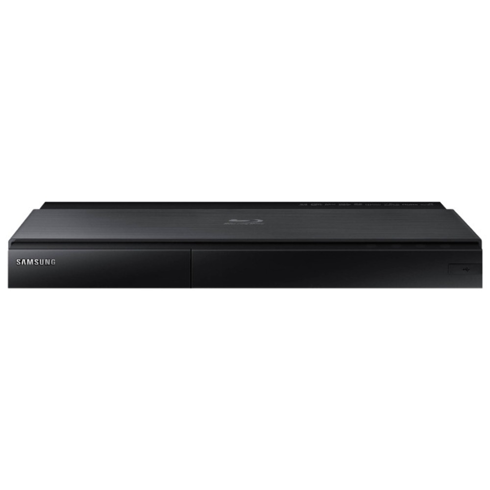 Blu-Ray проигрыватели Samsung BD-J7500