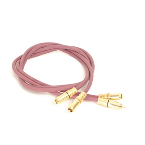 Кабель аудио 2xXLR - 2xXLR Van Den Hul D-102 V Special XLR 1.0m