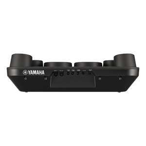 Электронная ударная установка Yamaha DD75