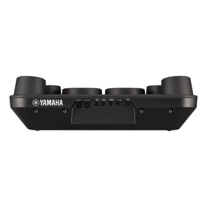 Электронная ударная установка Yamaha DD75