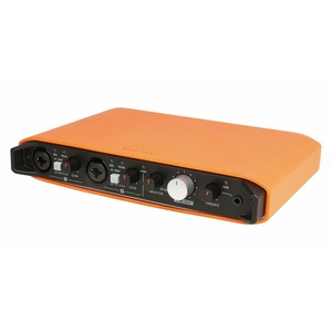 Комплект оборудования для звукозаписи TASCAM iXRTP