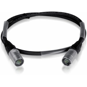 Аксессуар для концертного оборудования Midas CAT5E-1M