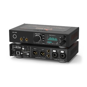 Преобразователь форматов студийный RME ADI-2 PRO AE