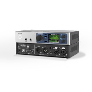 Преобразователь форматов студийный RME ADI-2 PRO