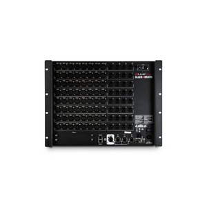 Цифровой микшер Allen & Heath DLIVE-CDM64