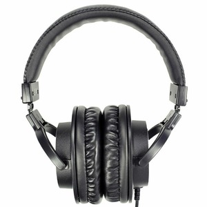 Наушники мониторные студийные Marantz MPH-3