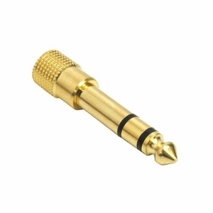 Наушники мониторные студийные Marantz MPH-3