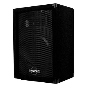 Пассивная AC Phonic SEM710 Plus