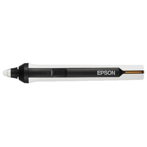 Мультимедиа-проекторы Epson EB-695Wi