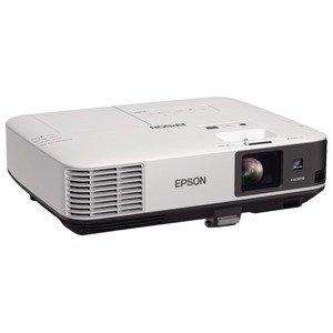 Мультимедиа-проекторы Epson EB-2055