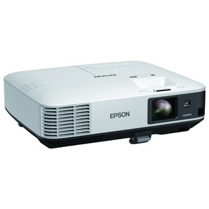 Мультимедиа-проекторы Epson EB-2065