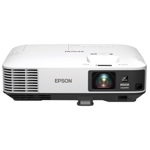 Мультимедиа-проекторы Epson EB-2165W