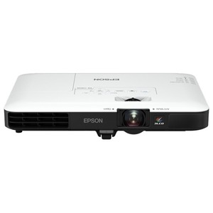 Мультимедиа-проекторы Epson EB-1780W