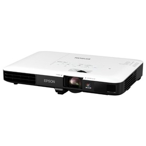 Мультимедиа-проекторы Epson EB-1785W