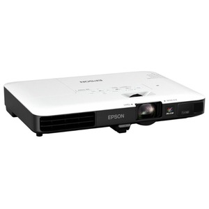 Мультимедиа-проекторы Epson EB-1795F