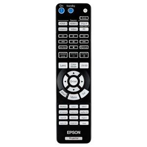 Мультимедиа-проекторы Epson EH-LS10500