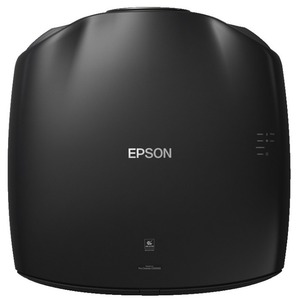 Мультимедиа-проекторы Epson EH-LS10500