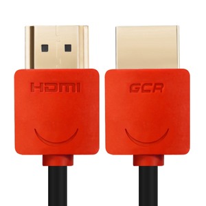 Кабель HDMI - HDMI Greenconnect GCR-HM550 2.0m