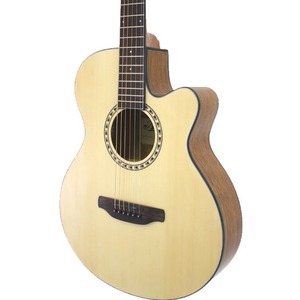 Акустическая гитара ARIA TG-1 N