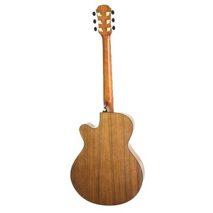 Акустическая гитара ARIA TG-1 N