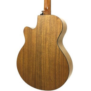 Акустическая гитара ARIA TG-1 N